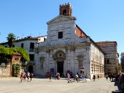 305  San Martino church.JPG